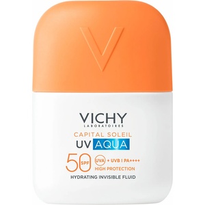 Vichy Capital Soleil UV Aqua SPF 50 50 ml