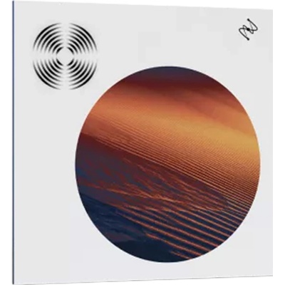 iZotope RX 12 Elements (el. licence)