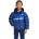 Adidas Яке Synthetic Down Jacket Kids