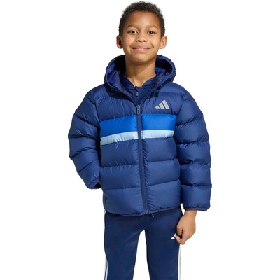 Adidas Яке Synthetic Down Jacket Kids