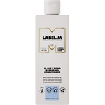 label.m Възстановяващ балсам за коса, 300 ml - baby