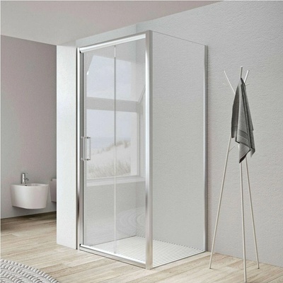 Glass 1989 Isy GIH0004T500