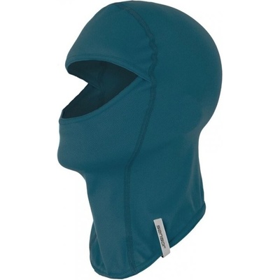 Sensor Double Face safír – Sleviste.cz