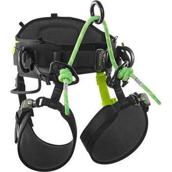Edelrid TREERAPTOR