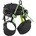 Edelrid TREERAPTOR