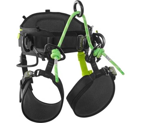 Edelrid TREERAPTOR