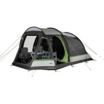 High Peak Meran 4.0 (11806) Палатка
