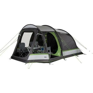 High Peak Meran 4.0 (11806) Палатка