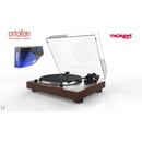 THORENS TD 402