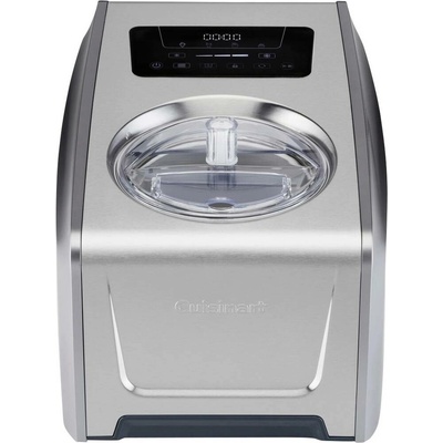 Cuisinart ICE150E