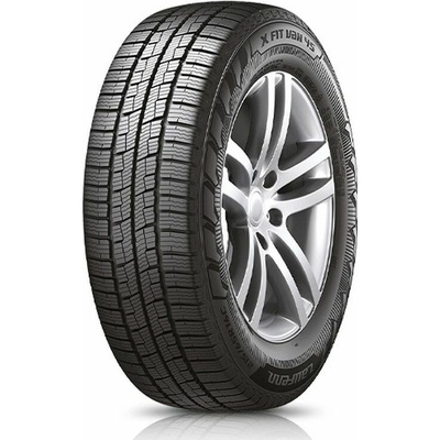 Laufenn LV71 X FIT Van 4S 195/65 R16 100T