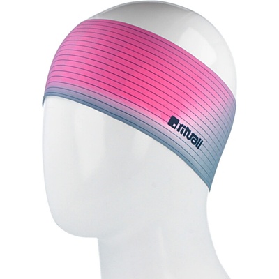 Rituall PROUŽKY fluo růžová
