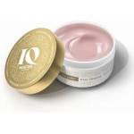 Mattel CLAVIER_IQ Master building gel with thixotropy Dirty Pink 50g