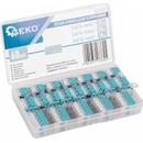 GEKO G03080