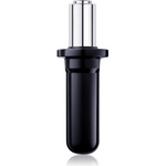 Lancome Génifique Ultimate Serum укрепващ серум пълнител за жени Refill 50ml