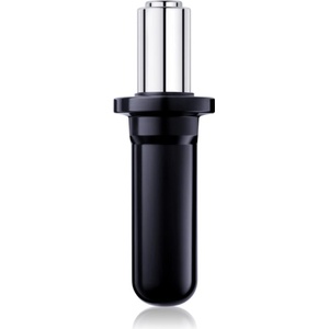Lancome Génifique Ultimate Serum укрепващ серум пълнител за жени Refill 50ml