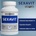 CUPID LABS Sexavit 90 Капсули за мъжка потентност и повече сперма
