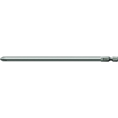 Wera PH 2 x 152 mm 05059786001