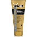 Novex Brazilian Keratin Capillary Leave-in Treatment 200 g