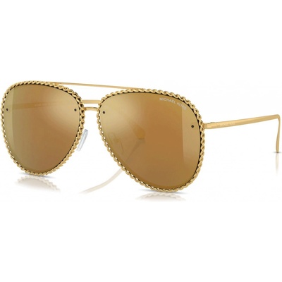 Michael Kors MK1147 18967P