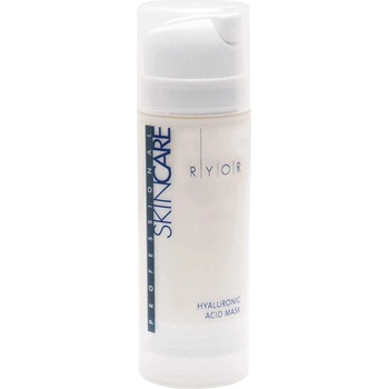 Ryor Professional Skin Care Hyaluronic Acid Mask 150 ml