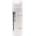 Ryor Professional Skin Care Hyaluronic Acid Mask 150 ml