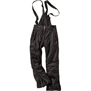 Northland Термо-панталон NORTHLAND Skibase THERMO Дамски 5000 mm 38/M -50%