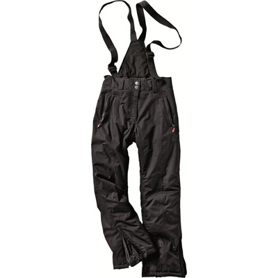 Northland Термо-панталон NORTHLAND Skibase THERMO Дамски 5000 mm 38/M -50%