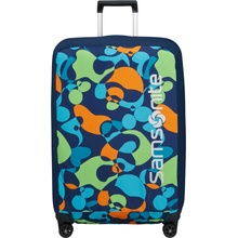 Samsonite L 155586-8982