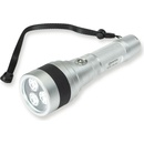 Mares EOS 15LRZ