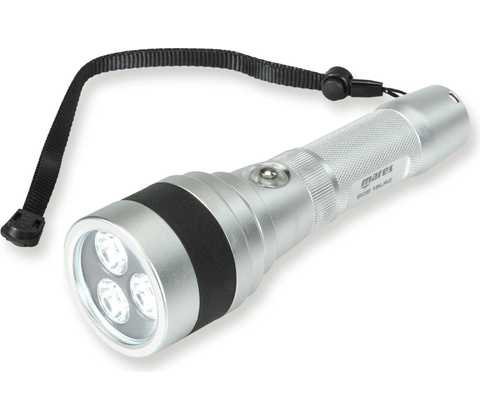 Mares EOS 15LRZ
