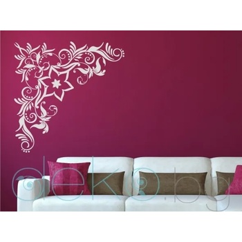 Image 1 of Декоративен орнамент (2035)