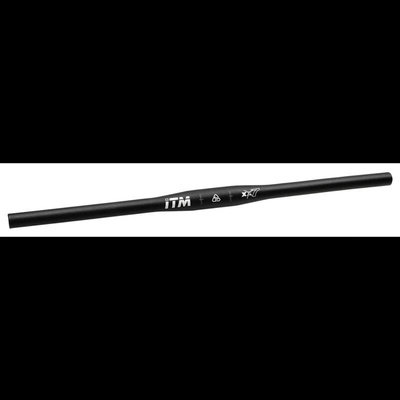 ITM XX7 MTB rovné 31,8/620 mm