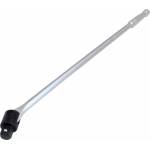 ASTA TOOLS Върток с чупеща глава 3/4" 645 мм Asta 18480 (246064)