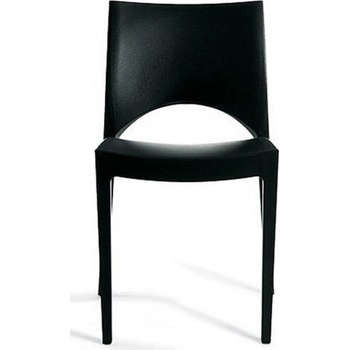 ITTC Stima Paris arancio