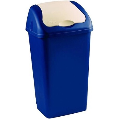 Heidrun Althea 60 l