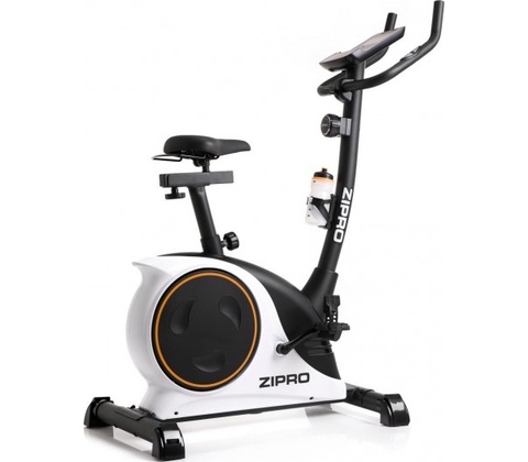Zipro NITRO RS