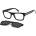 David Beckham DB7129/CS 807/M9 (DB7129/CS 807/M9)