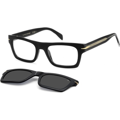 David Beckham DB7129/CS 807/M9 (DB7129/CS 807/M9)