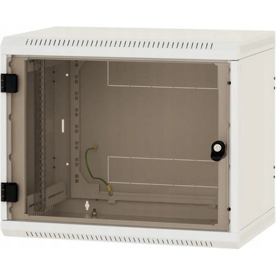 Triton 15U RBA-15-AS6-CAX-A1