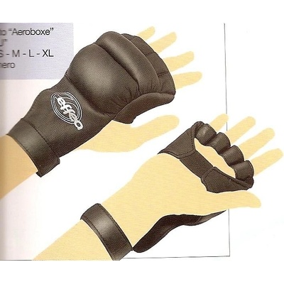 Effea FIT BOX AEROBOX – Sleviste.cz