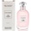 Coach Dreams EDP 90 ml Tester