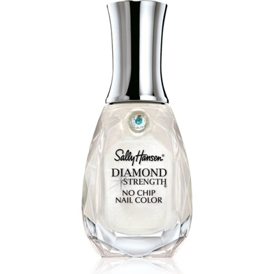 Sally Hansen Diamond Strength No Chip Frost Comes Love 13,3 ml