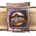 Ernie Ball 2146