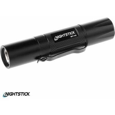 Nightstick MT-110
