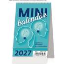 Stolový MINI 2027