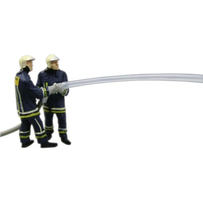 Viessmann Modelltechnik H0 natřená stojící