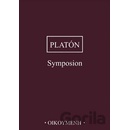 Symposion - Platón