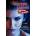 The Vampire Diaries: Stefan Diaries - The Asylum