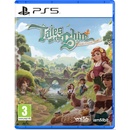 iam8bit Tales of the Shire A Lord of the Rings Game (PS5)